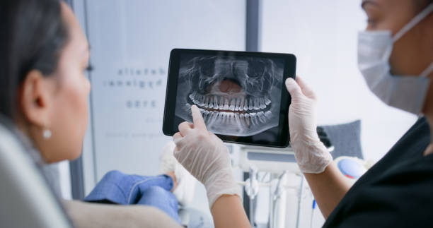 Best Emergency Wisdom Teeth Removal in White Marsh, MD