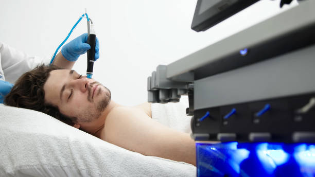 Best Emergency Tooth Extraction in White Marsh, MD